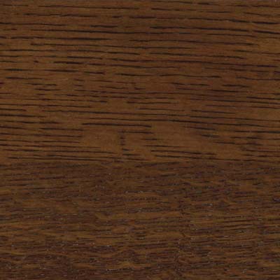 226 Coffee on Quartersawn White Oak